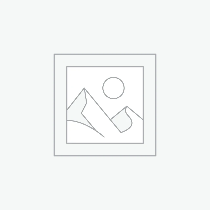 Мульти-сплит системы