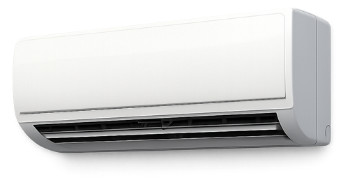 Настенные кондиционеры