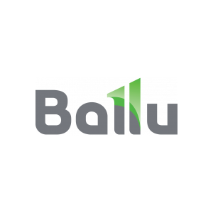 Ballu