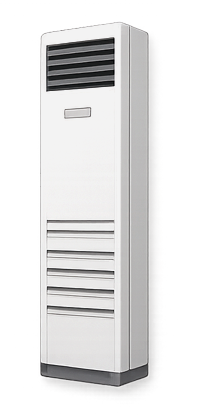 Колонный кондиционер