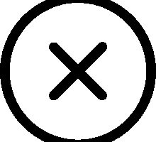 Наружный блок мульти-сплит системы Midea M2OH-14HFN8-Q1