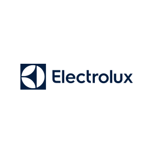 Electrolux