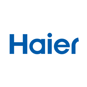Haier