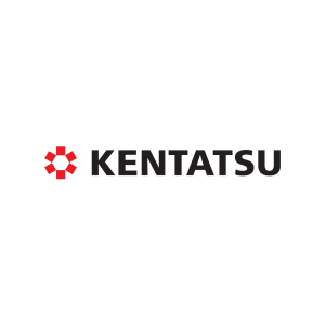 Kentatsu