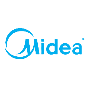 Midea