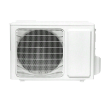 Наружные блоки