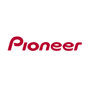 Pioneer