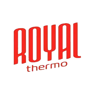 Royal Thermo