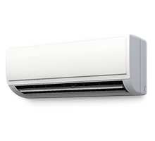 Настенные кондиционеры