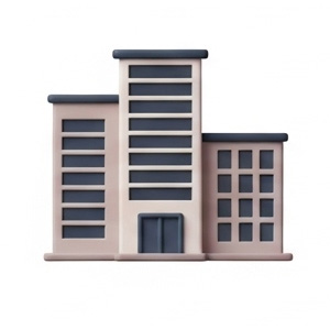 иконка квартиры