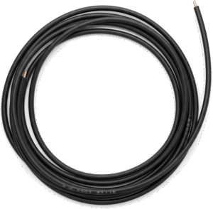 Электрокабель