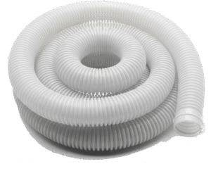 Дренажная система