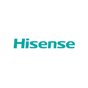 Hisense
