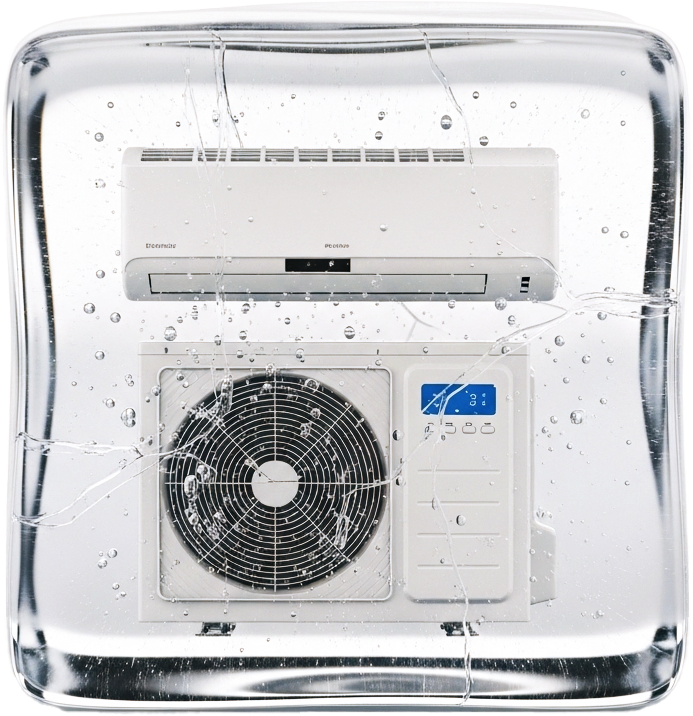 кондиционеры с установкой в Минске