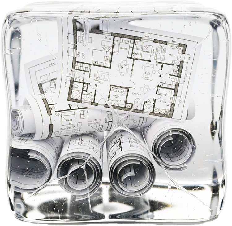 подбор кондиционера