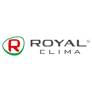 Royal Clima