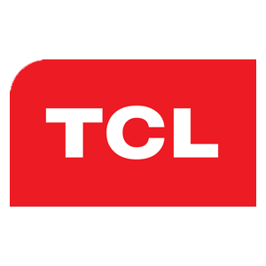 TCL