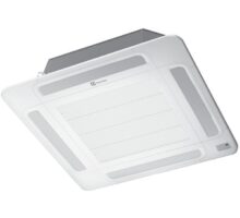 Канальный кондиционер Electrolux EACС-48H/UP3 (380В)
