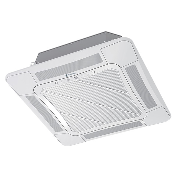 Electrolux EACC/I-18 FMI/N8_ERP