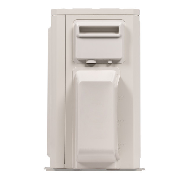 Electrolux EACO/I-18 FMI-2/N8_ERP (2 порта) — изображение 3