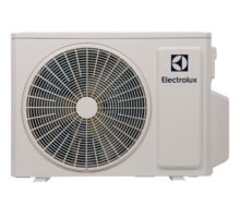 Electrolux EACO/I-18 FMI-2/N8_ERP (2 порта)