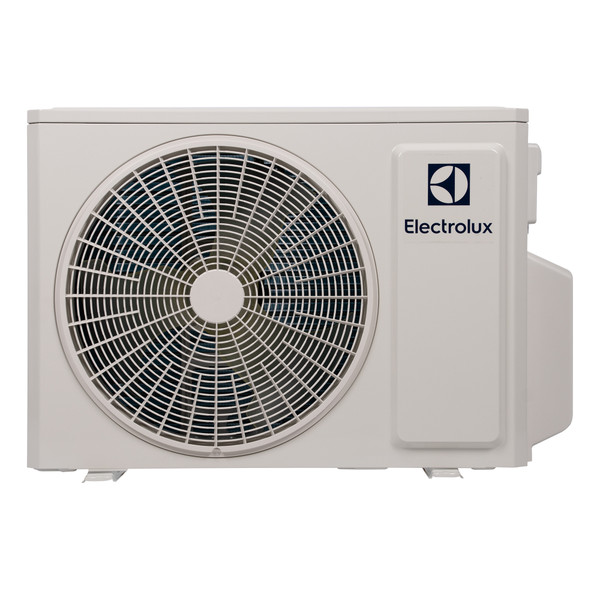 Electrolux EACO/I-18 FMI-2/N8_ERP (2 порта)