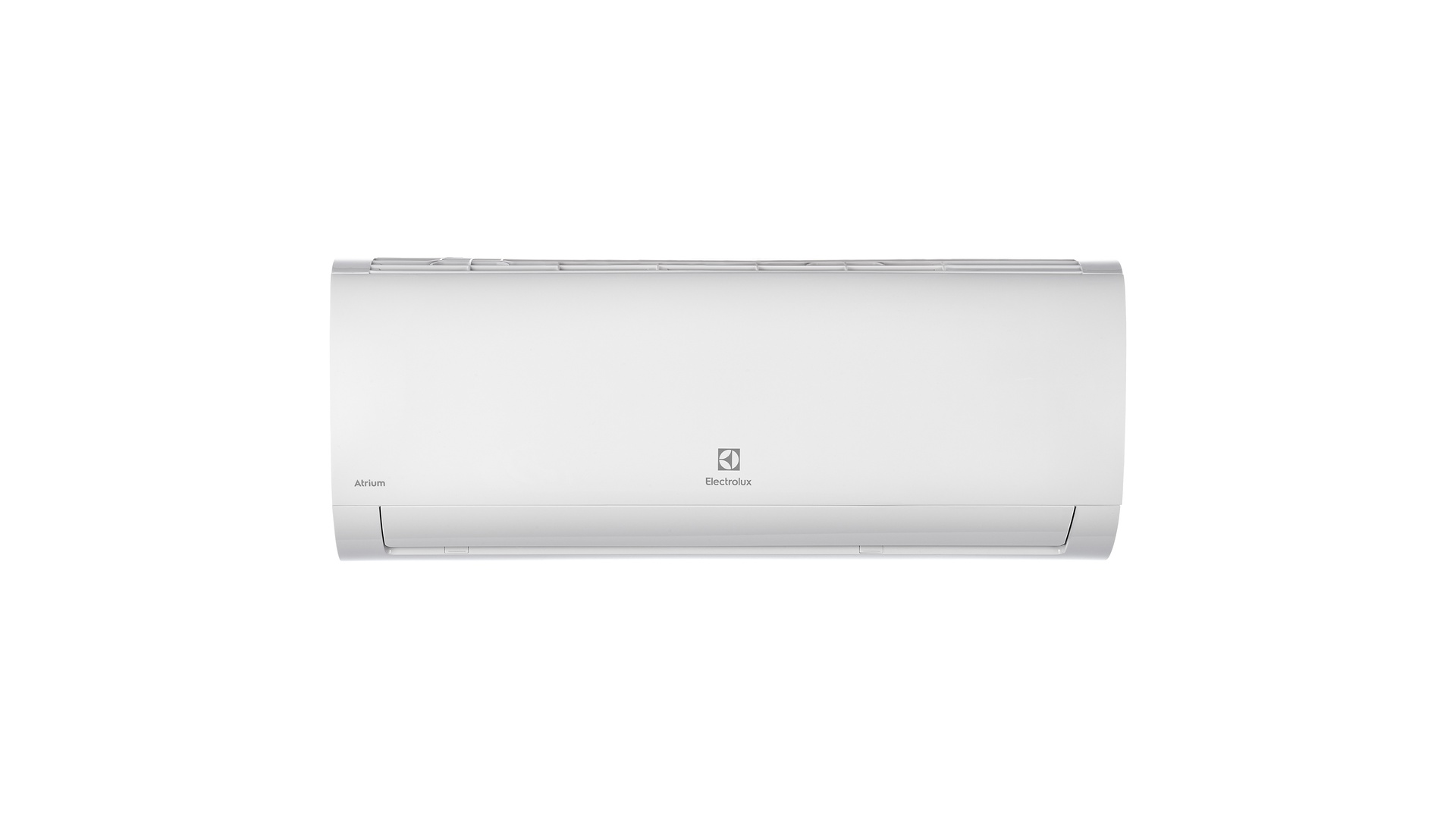 Классическая сплит-система Electrolux Atrium EACS-07HAT/N8