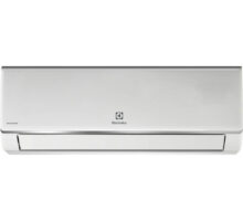 Классическая сплит-система Electrolux Avalanche EACS-18HAV/N3