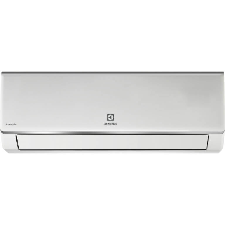Классическая сплит-система Electrolux Avalanche EACS-18HAV/N3
