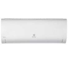 Инверторная сплит-система Electrolux Atrium DC EACS/I-07HAT/N3_21Y