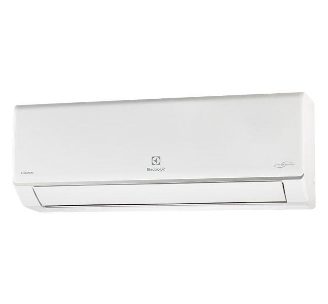 Инверторная сплит-система Electrolux Avalanche Super DC Inverter EACS/I-09HAV/N8_22Y (R32)