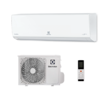 Electrolux EACS/I-09HP/N8-25Y