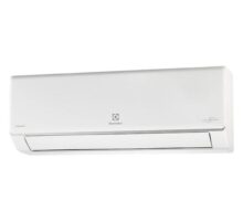 Инверторная сплит-система Electrolux Avalanche Super DC Inverter EACS/I-12HAV/N8_22Y (R32)
