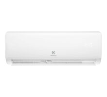 Инверторная сплит-система Electrolux Elite Super DC EACS/I-12HEL/N8 WIFI