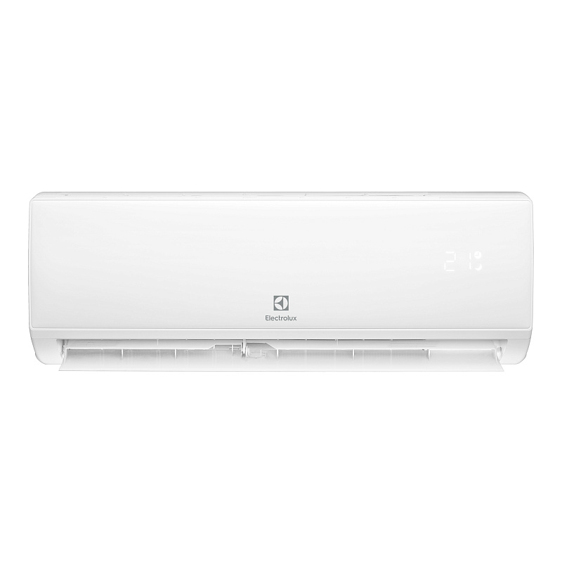Инверторная сплит-система Electrolux Elite Super DC EACS/I-12HEL/N8 WIFI