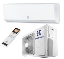 Инверторная сплит-система Electrolux Portofino Super DC-Inverter EACS/I-12HP/N8-22Y (R32)