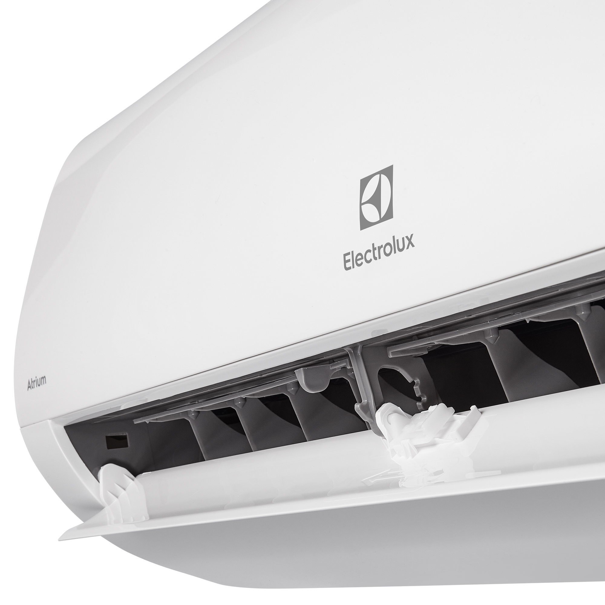 Инверторная сплит-система Electrolux Atrium DC Inverter EACS/I-18HAT/N3_24Y — изображение 2