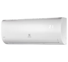 Инверторная сплит-система Electrolux Atrium DC Inverter EACS/I-18HAT/N3_24Y