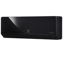Кондиционер Electrolux Onix Black EACS/I-18HIX-BLACK/N8