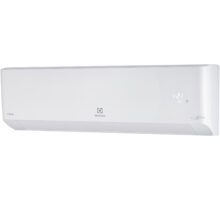 Кондиционер Electrolux Viking EACS/I-18HVI/N8_21Y (R32)