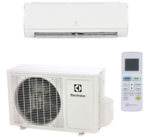 Инверторная сплит-система Electrolux Arctic_X Super DC Inverter EACS/I-24HAR_X/N3