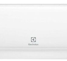 Инверторная сплит-система Electrolux F-Base EACS/I-24HEF/N8 WIFI