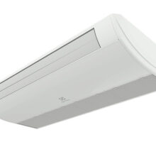 Electrolux EACU-36H/UP4-DC/N8 (комплект)