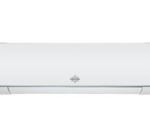 Сплит-система KingHome PRESTIGE KWH18ACE-S6DBA2A