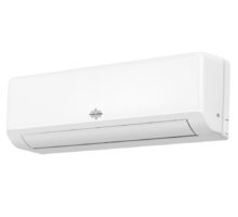 Сплит-система KingHome COSMO KWH18AWDXB-K6DNA3A