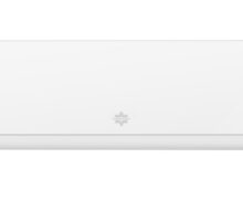 Инверторный кондиционер KINGHOME KWH12AYBXB-K6DNA5B