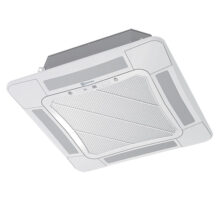 Electrolux EACC/I-18 FMI/N8_ERP