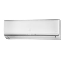 Electrolux EACS/I-09 HM FMI/N8_ERP