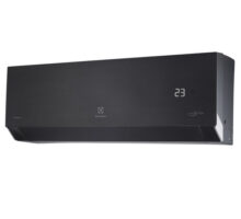 Electrolux EACS/I-18HEN FMI/N8_ERP/IN