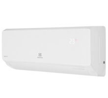 Electrolux EACS/I-18HMB FMI/N8_ERP/IN